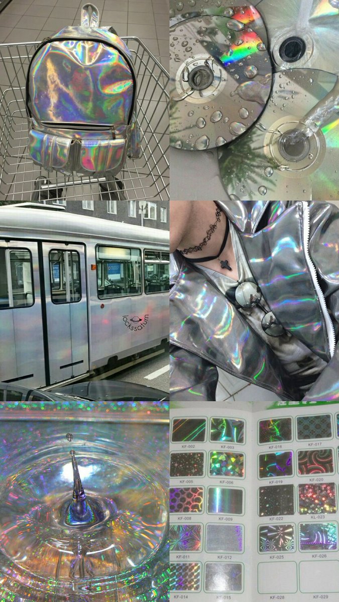 lockssaturn's tweet image. 🍥lockscreen random: holográfica/holographic🍥
🍥fav se gostar
🍥rt se salvar
🍥seja honesto