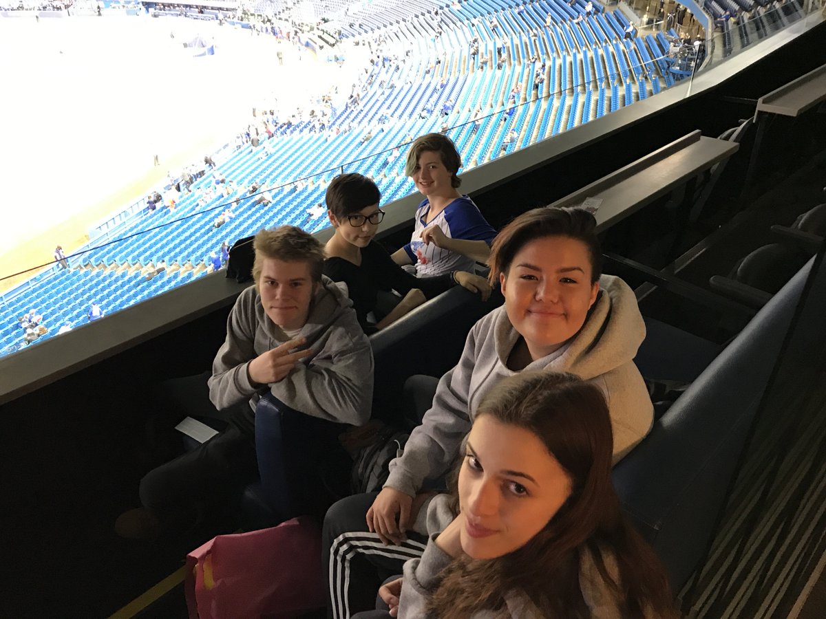 Jennifer Currie tweet media