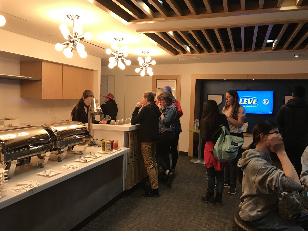 Jennifer Currie tweet media