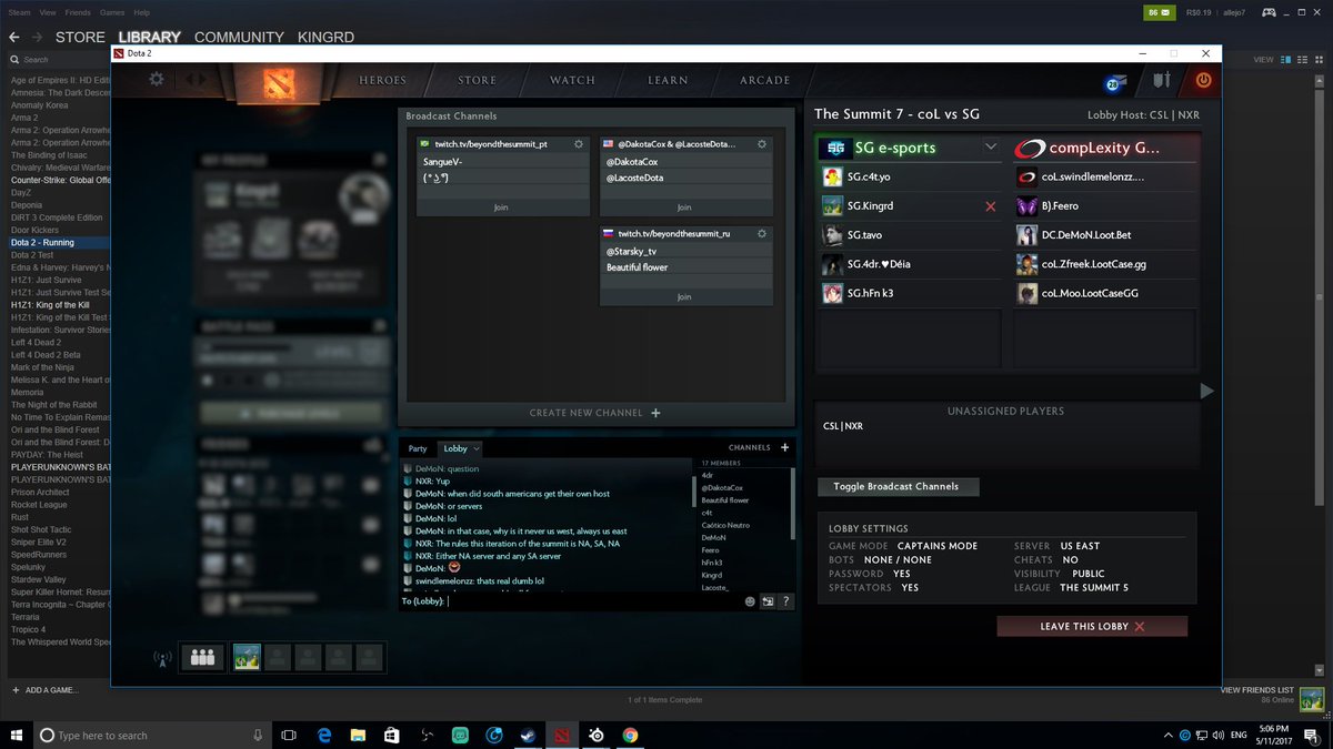 Reddit Dota 2 On Twitter Viva Kicked JIMMY Https Tco NSjILbsrNJ Reddit Dota 2 On Twitter Viva Kicked JIMMY Https Tco NSjILbsrNJ