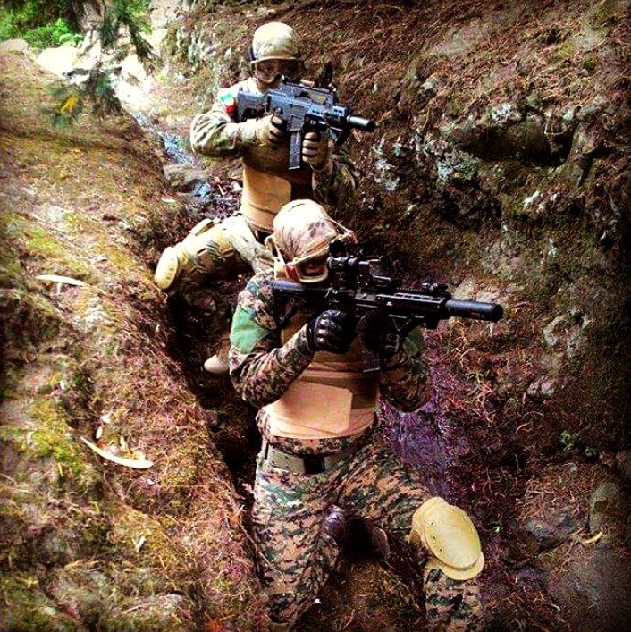 icsbbairsoft's tweet photo. Playing with ICS CXP-HOG.
#ics #icsairsoft #cxphog #airsoft #airsoftgun #airsoftguns #bbwarz #tactical #worldairsoft #milsim #airsoftnation https://t.co/QX8pRcsDIV