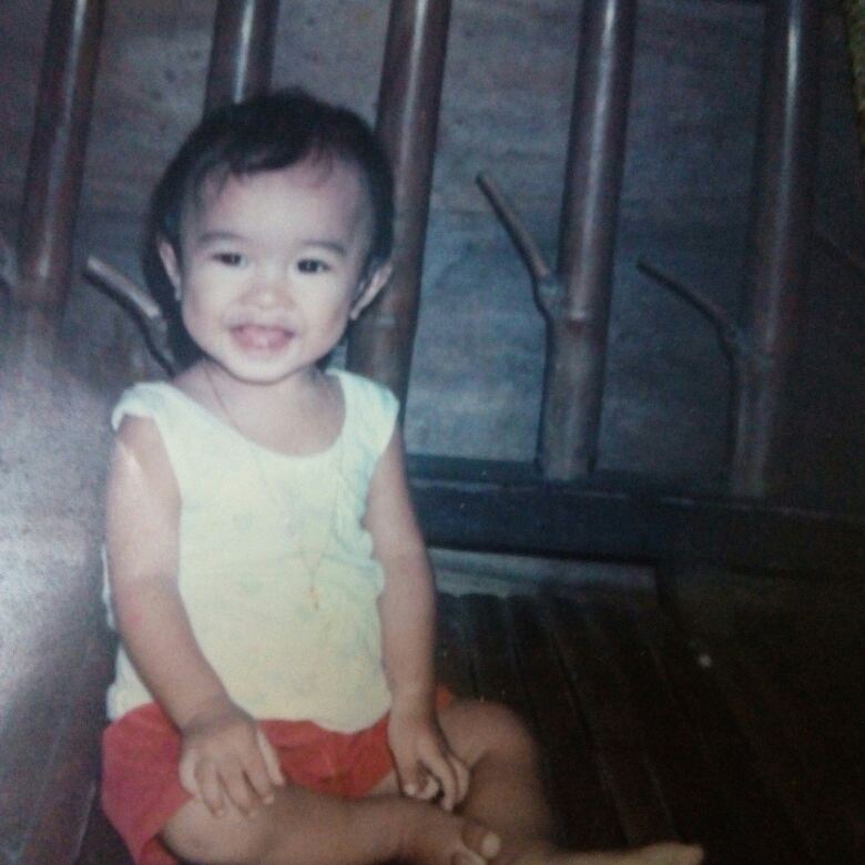 adrianmedelo33's tweet photo. Childhood days😂😘👍 https://t.co/EF26ecE2Wc