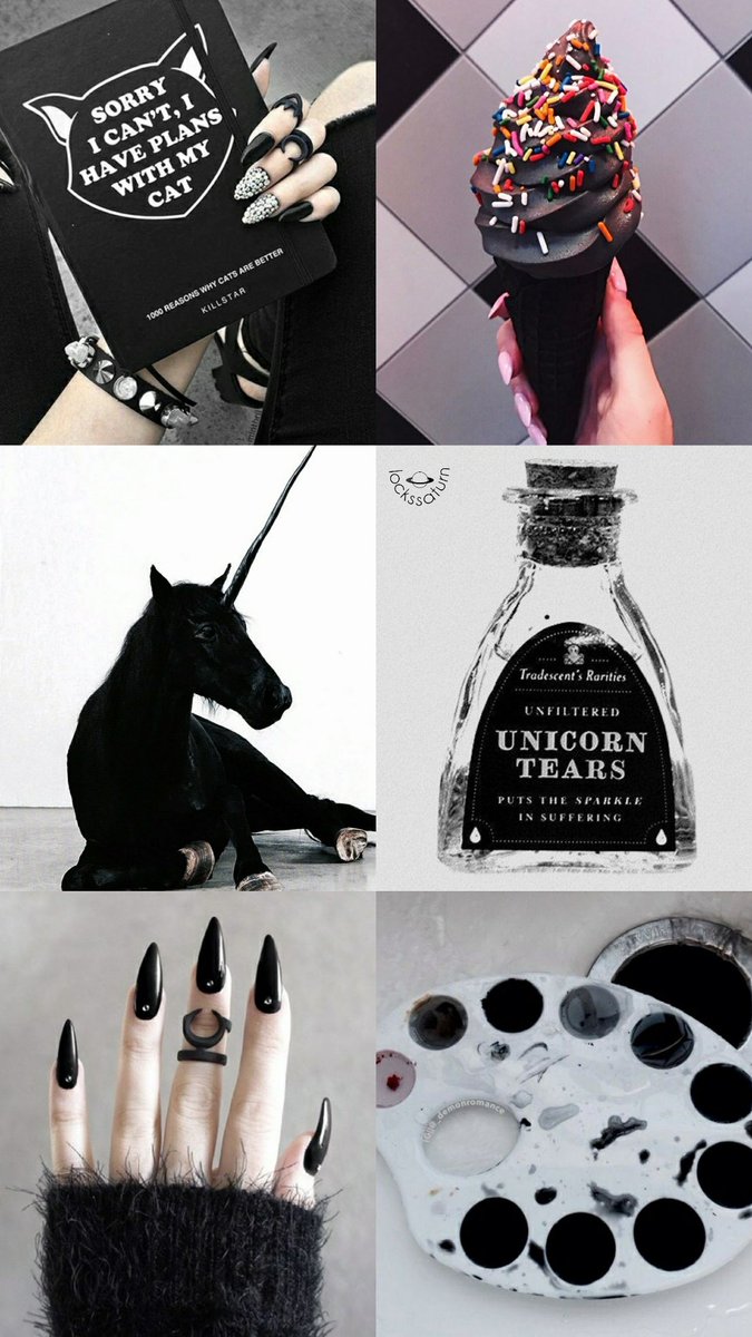 lockssaturn's tweet image. 🦄lockscreen random: unicórnio/unicorn
🦄fav se gostar
🦄rt se salvar
🦄seja honesto