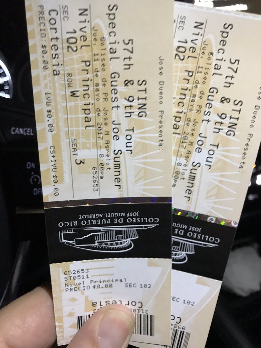 Francisco Jiménez tweet media