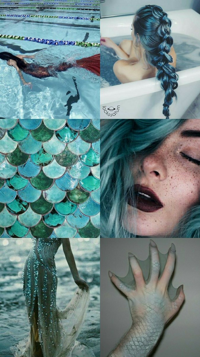 lockssaturn's tweet image. 🌊lockscreen random: sereia/mermaid
🌊fav se gostar
🌊rt se salvar
🌊seja honesto