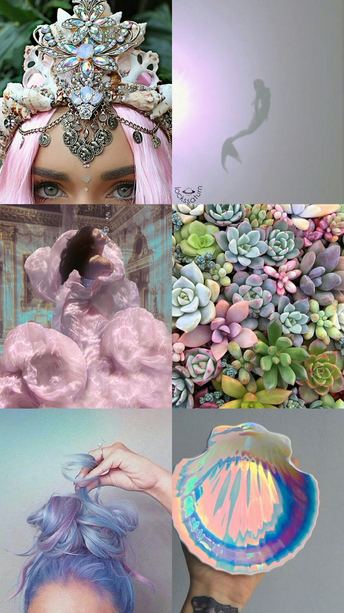 lockssaturn's tweet image. 🌊lockscreen random: sereia/mermaid
🌊fav se gostar
🌊rt se salvar
🌊seja honesto