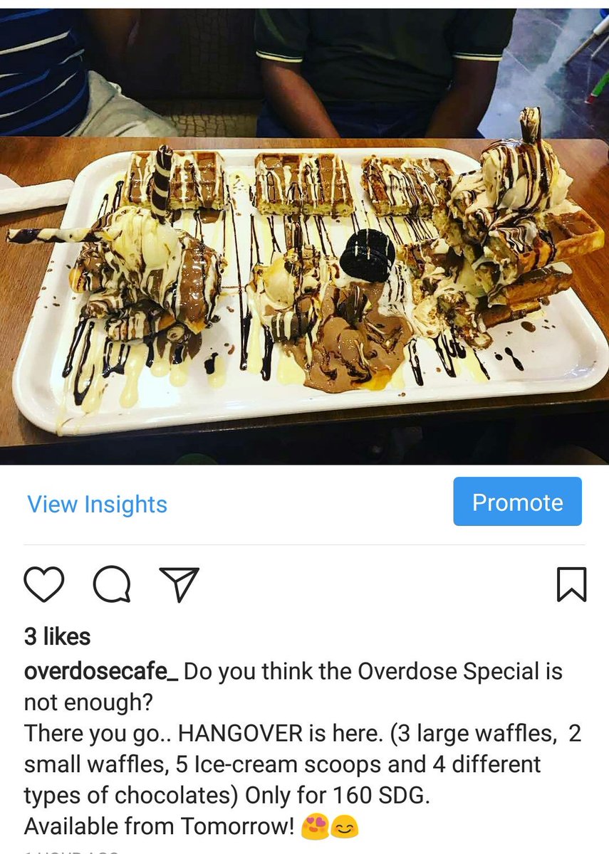 OverDose Cafe (@OverDoseCafe_) / Posts / X
