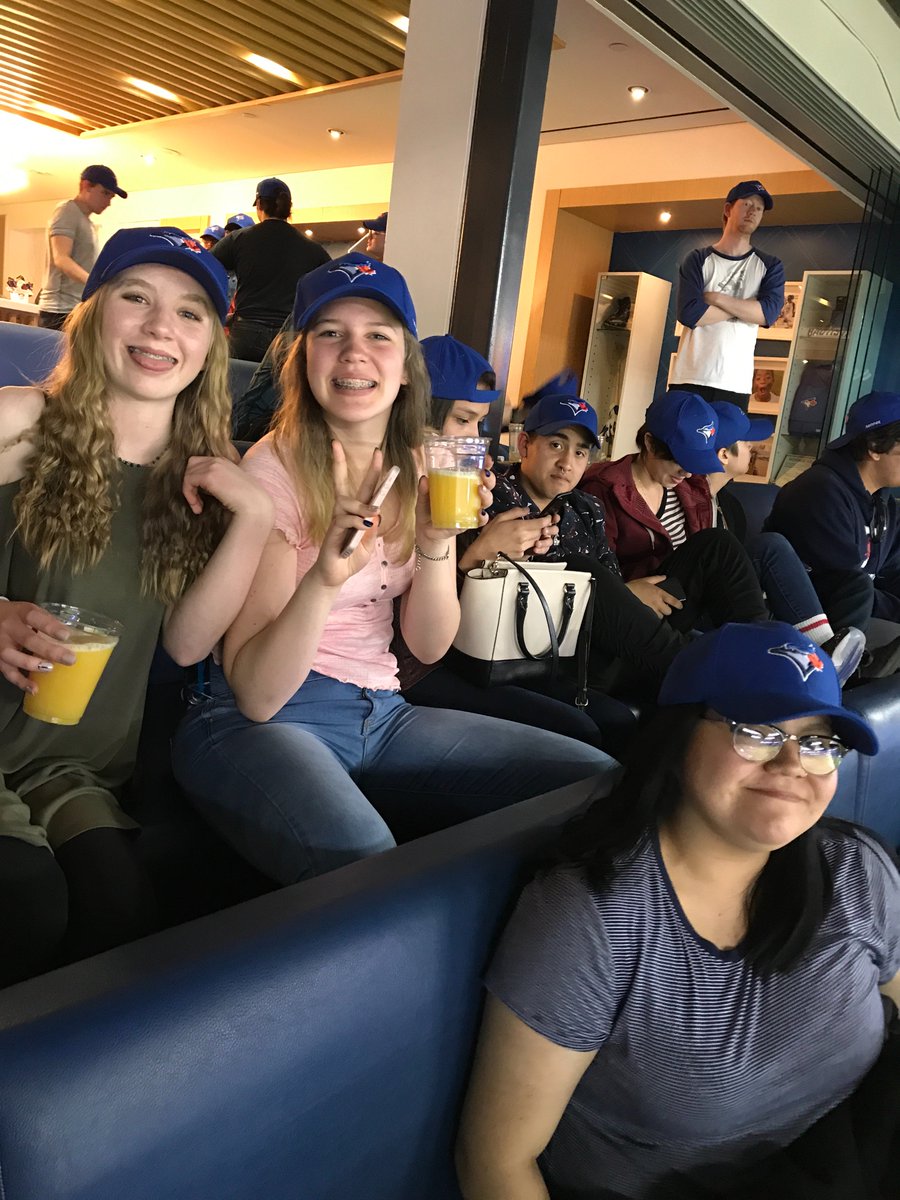 Jennifer Currie tweet media