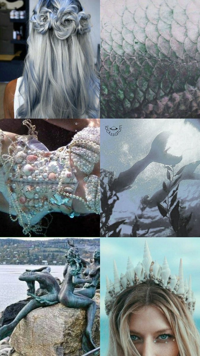 lockssaturn's tweet image. 🌊lockscreen random: sereia/mermaid
🌊fav se gostar
🌊rt se salvar
🌊seja honesto