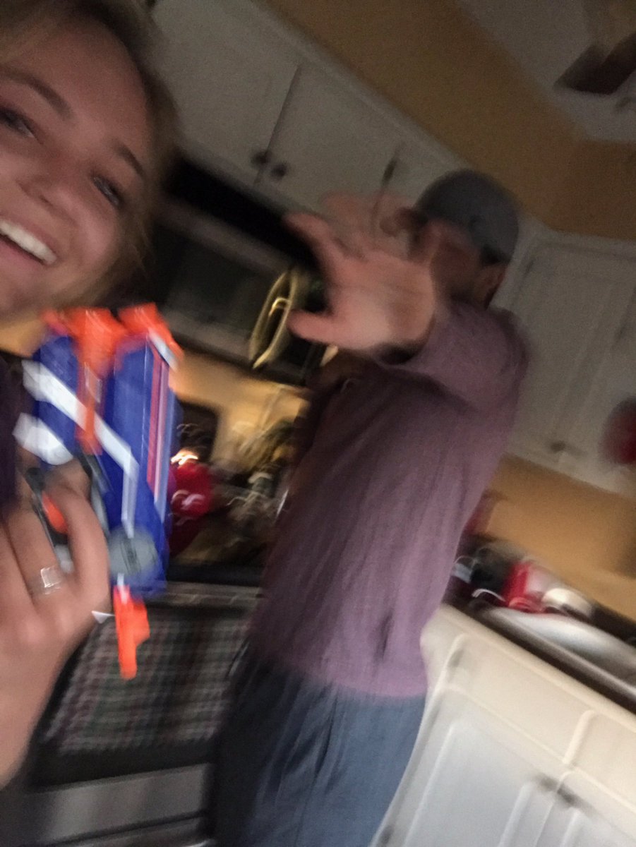 next time don't do homework on the deck 😋 <a href="/samhuff22/">sam</a> <a href="/mgassassins/">Assassin</a>