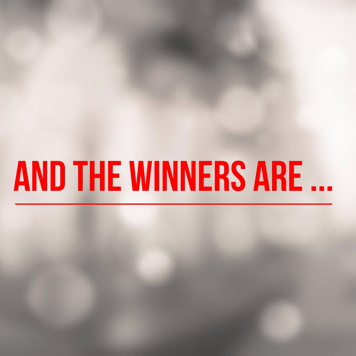 eyecandygourmet's tweet photo. Congratulations to @Dodgecitysteak @tutonisyork @GarlicPoet on your wins tonight at #superchef2017!!! https://t.co/mSnc1qVOAi