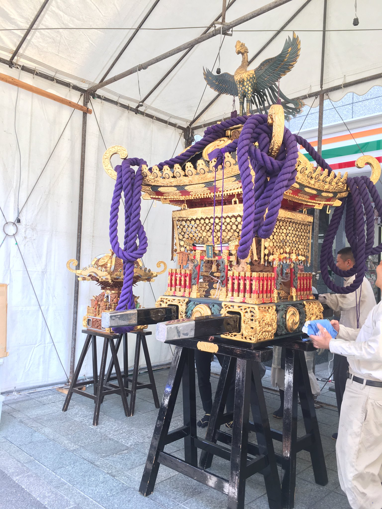 ☆SHIGE☆ 心技体鍛錬向上計画2025💪💪💪 on X: 