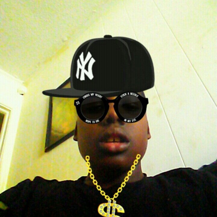 BBGTv_'s tweet photo. #NewProfilePic https://t.co/nhgsPe8uRY