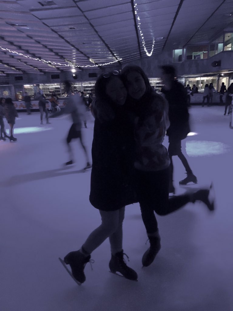 internet friends (@internetfrlends) on Twitter photo 