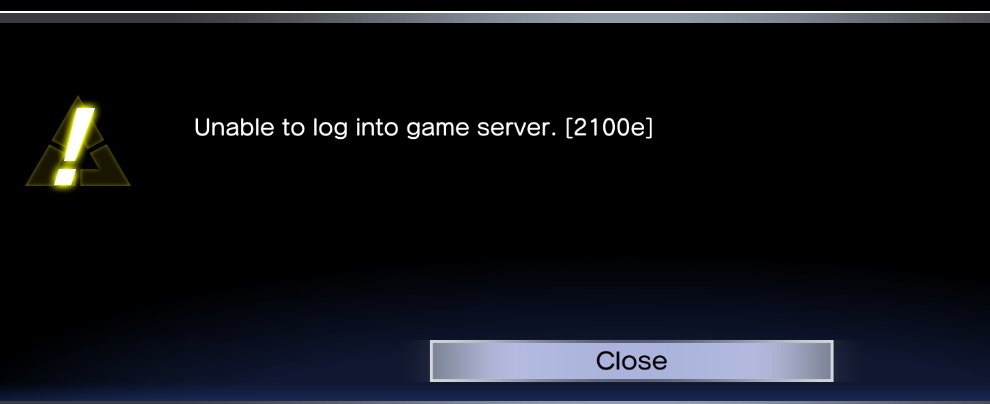 PRBalrog's tweet image. SFV  Beta strikes again 😂😂😂😂