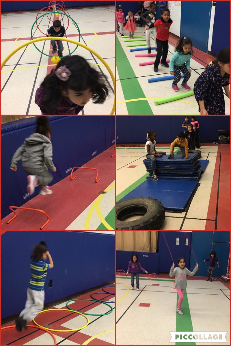 ret1974's tweet photo. Ks are ready for @TheHSF JumpRopeforHeart event May 19 @MasseyStreet_PS #jumping #practice #miniexperts https://t.co/wtoG5fA3ng
