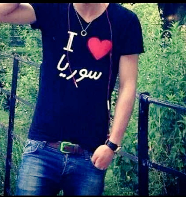 abdohelly's tweet photo. الدنيا مو دنيا عافية ؟؟"-ولا عز ومال
الدنيا تبي قلوب ♡صافيه مو --قلنا وقال؟؟
{سمعت ي فلاان♡} https://t.co/5alQvfjRVS