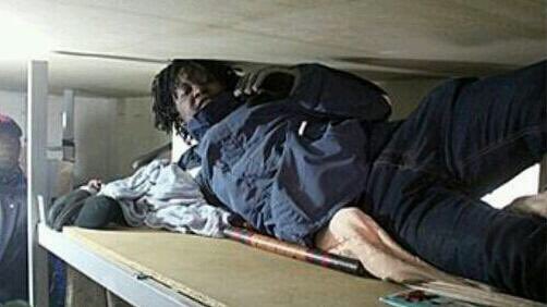 네이버 검색 가봅시다.
홍문종-경민학원
나경원-홍신학원
김무성-용문학원
정몽준-현대학원
강석호-벽산학원