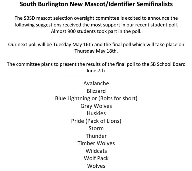 Patrick Burke 🟧 tweet media