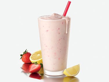 aboutapris's tweet photo. When you don't feel like getting up and going to chic-fil-a ๐๐๐ฆ #successfulattempt #bedtimetreat https://t.co/rd9VGAjNER