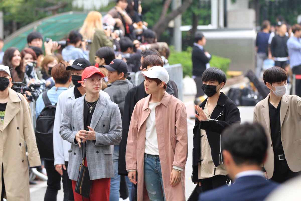 프랩(큐블릭 미디어) tweet media