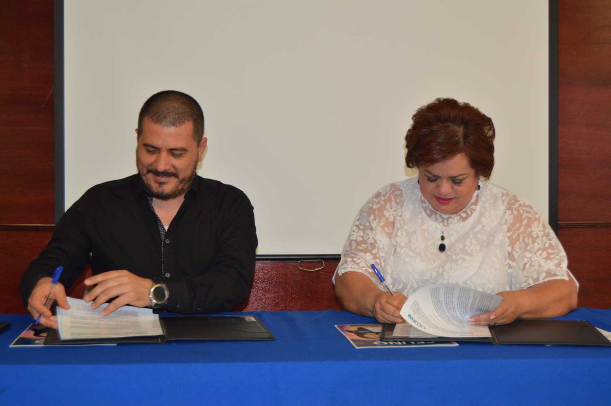 Podio_Mx's tweet photo. Firman Acuerdo ISM y CEUNO – Podio.Mx® https://t.co/G5MfcLHvg4👈¡Click! https://t.co/bJ0q2h6HoG