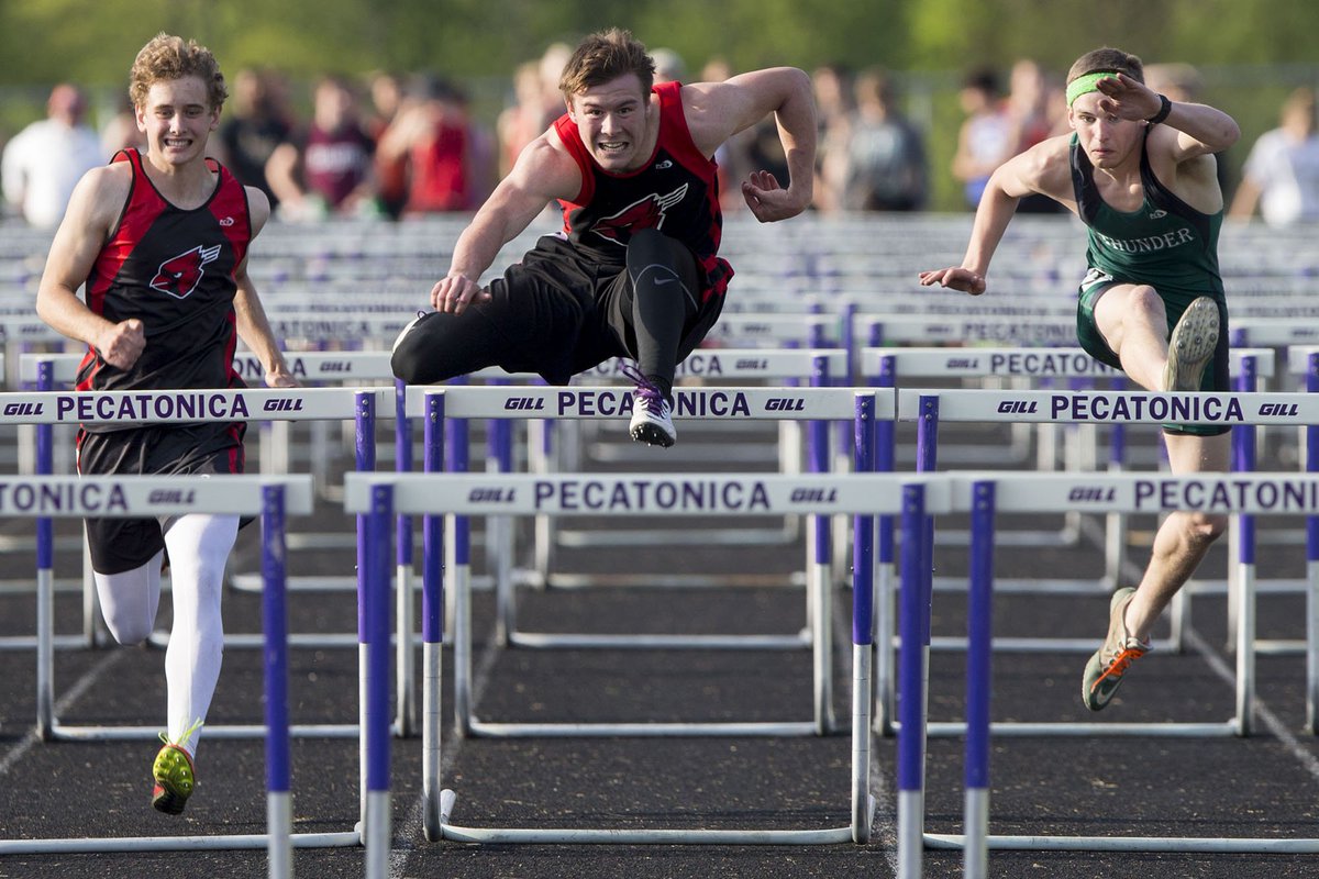pd_cameraman's tweet photo. PHOTOS: NUIC boys #track at @pecpridetribe. 
@forrestoncardz @LeWinPanthers @derrickhmason 

MORE PHOTOS: https://t.co/RiYna30mYw https://t.co/jALDyAhxsQ