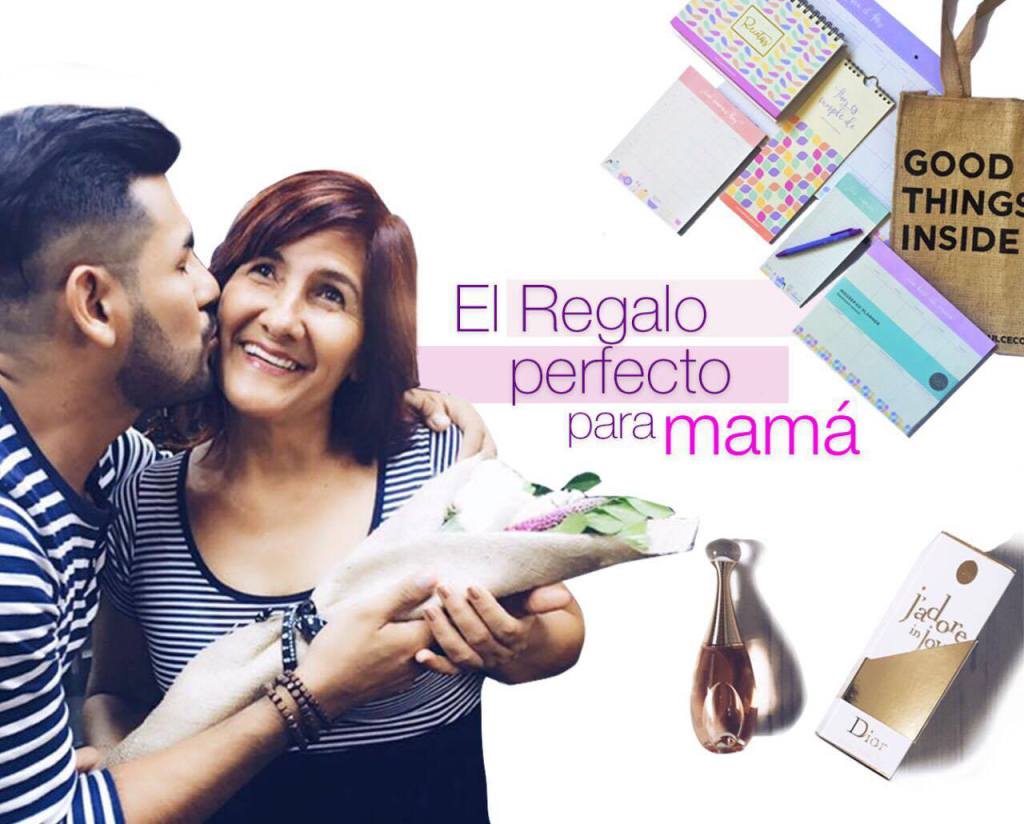 ElBolsoDeAdrian's tweet photo. EL REGALO PERFECTO PARA MAMÁ https://t.co/dY7cCXXDcx https://t.co/0gygcXhR4d