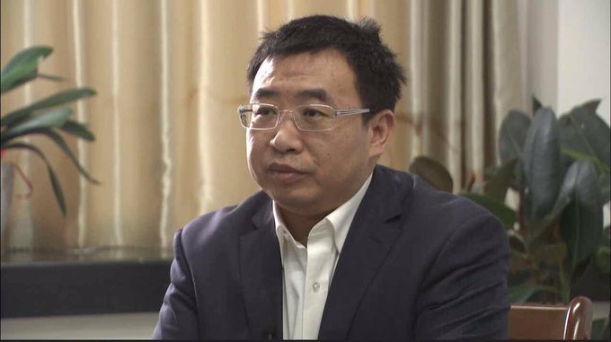 View image on Twitter