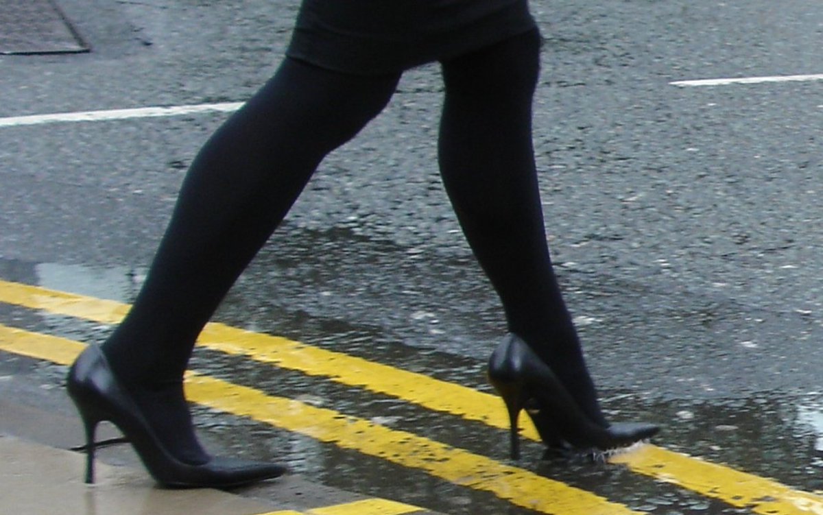 Rod Wets tweet media