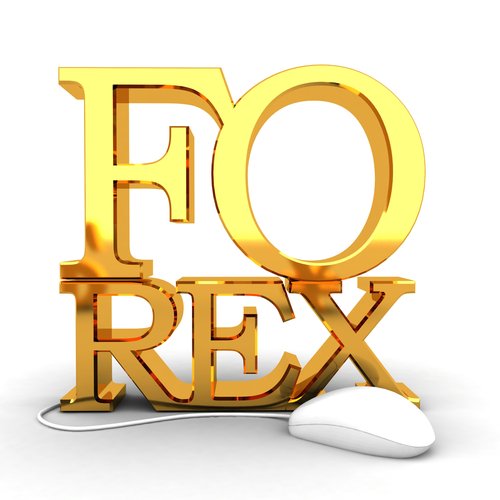 MyGoldenMobile's tweet photo. REDUCING LOSSES &amp; SCOOPS MASSIVE RETURNS FOR TRADERS, FAST!  NOW YOU CAN TOO! https://t.co/RXp1YGcFN0 #forexindicator #dailyforex #forex #fx https://t.co/nu6gUQyQxt