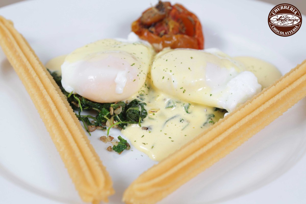 Andereyo Cafe&Resto tweet media