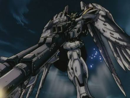 スイフル ヒイロ 確認する シェルターシールドは張っているな デキム き 貴様何を ヒイロ シェルターは 完璧なんだな マリーメイヤ 勿論です 貴方達の無力さを思い知りなさい ヒイロ 了解した からのツインバスターライフルの流れ