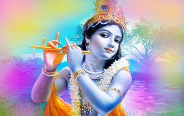 YamiPandey's tweet photo. प्रभु के सामने जो झुकता है, 
वह सबको अच्छा लगता है, 
लेकिन जो सबके सामने झुकता है, 
वह प्रभु को अच्छा लगता है!!
सुप्रभात..... https://t.co/IGZ14VefyN