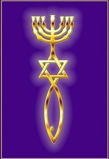 charlie3strat's tweet image. #OneFlock #OneShepherd #OneNewMan