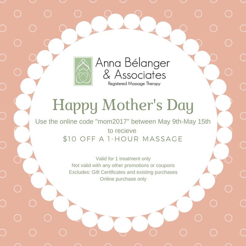 annabelanger's tweet photo. A little something from our clinics! https://t.co/OWETwSLmaL