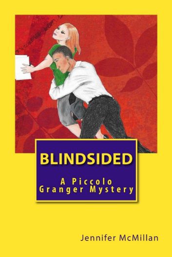 RollTideJen71's tweet image. “Blindsided” is republished and re-edited suthurncuzun2.wordpress.com/2017/05/11/bli…