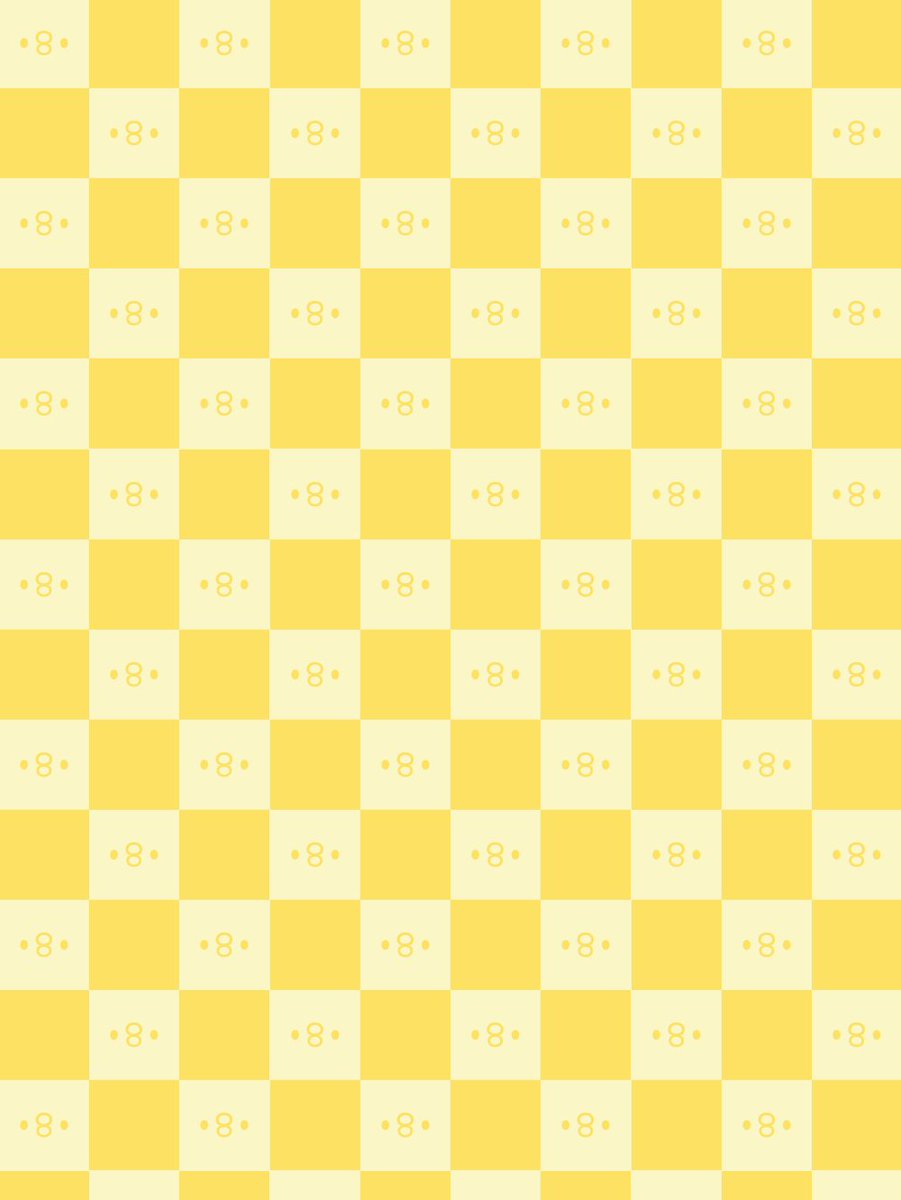 三文堂のひよこ 8 おは Gw明けて早々風邪で寝込んでいたよ 8 そろそろ記者会見開こうかな ということで記者会見用の壁紙作ったよ 8 つ 今日も息抜こう