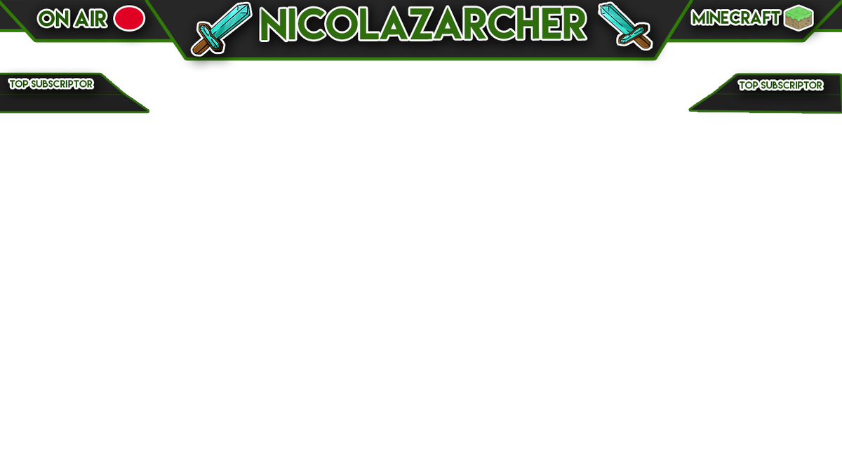 MinecraftBol's tweet photo. UN REGALO DE @MinecraftBol  PARA @NicolazArcher  SUERTE COMPA😀😀😀😀😀😉 https://t.co/qF6QYhWqF2