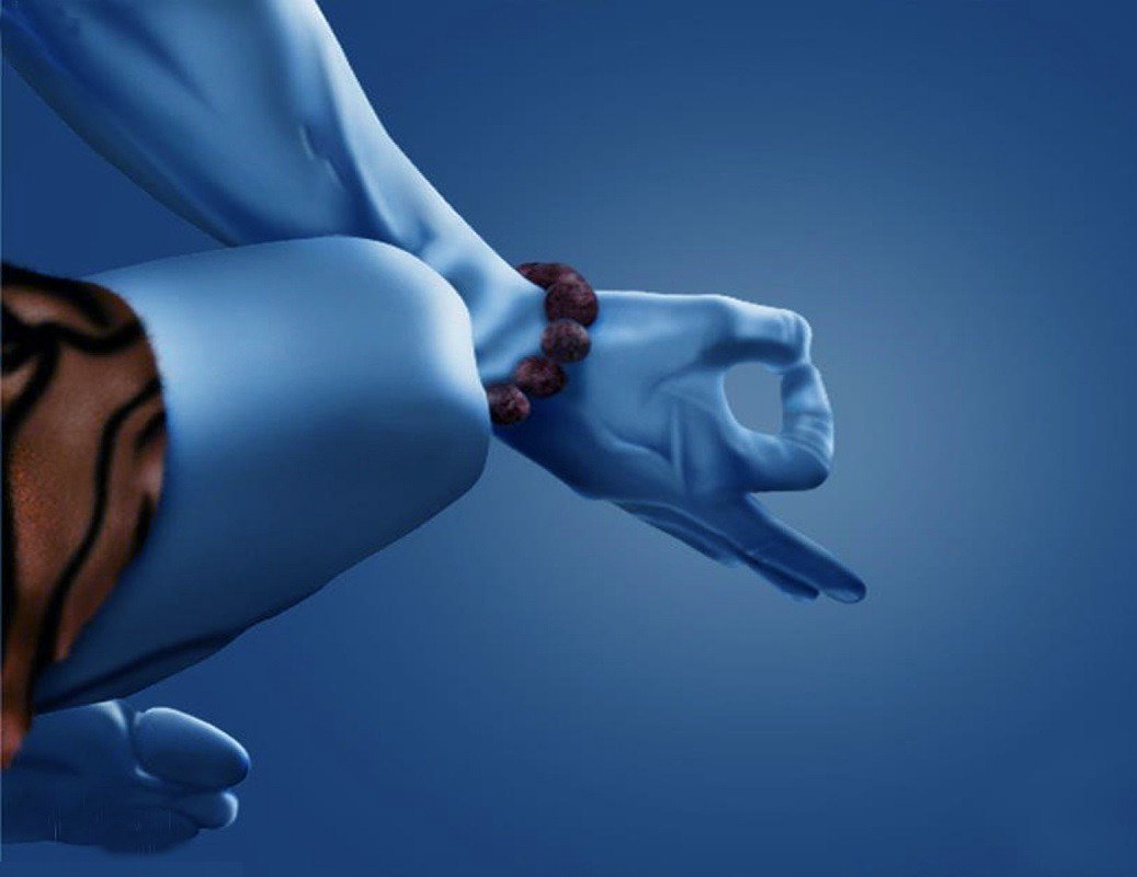 Sacred Hinduism on Twitter: