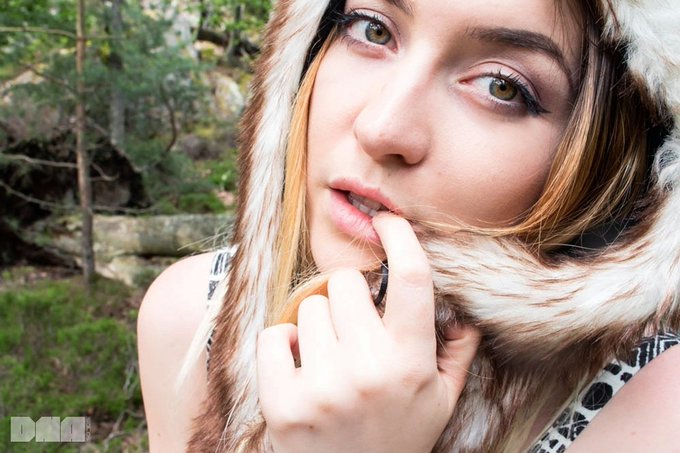 https://t.co/2GXgTjqtSz #nakedoutside #superhot @FayeDomino <3 #pinknipples #cutie @illest365 @freeones<a href="/tag/nakedoutside"class="tags">#nakedoutside</a><a href="/tag/superhot"class="tags">#superhot</a><a href="/tag/cutie"class="tags"><span>#cutie</span></a><a href="/tag/pinknipples"class="tags"><span>#pinknipples</span></a>