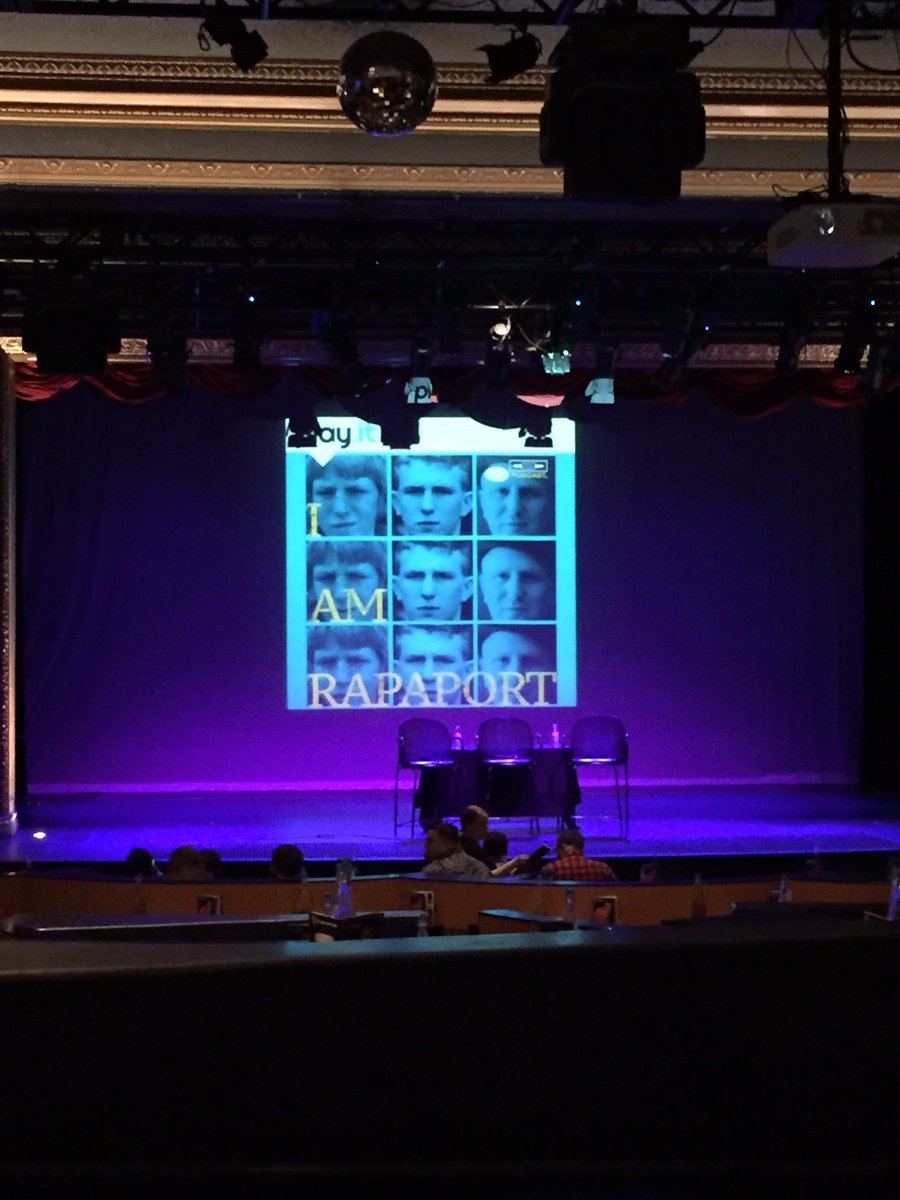 OGeejayy's tweet image. Just so happened to be in Seattle at the same time as this fucking guy @MichaelRapaport