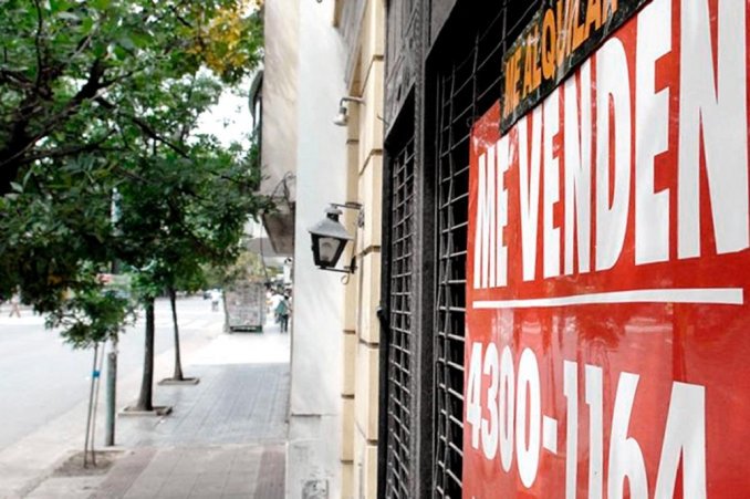 Ver imagen en Twitter Ver imagen en Twitter