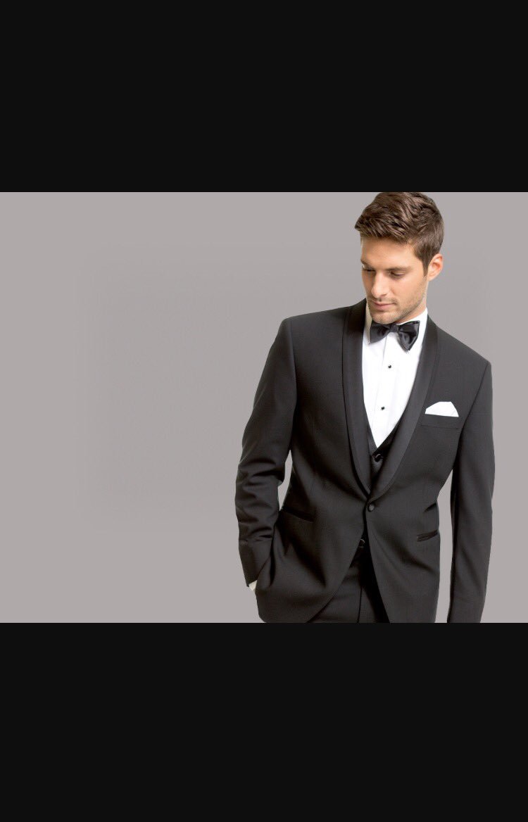 auburn_council's tweet photo. Hey Auburn! Formal Friday is tomorrow!! https://t.co/B8NHtvlqQY