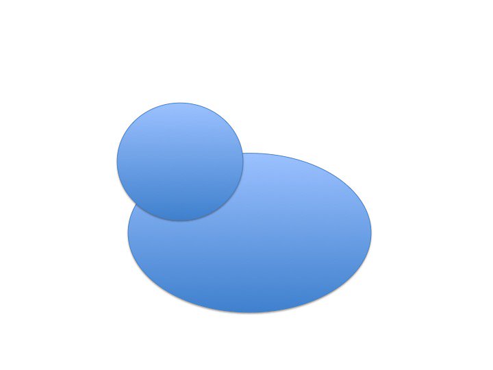 stridentsoprano's tweet photo. A video tutorial for anyone interested in learning to use #powerpoint as an #illustration platform! https://t.co/p2HsKBVYEq #dmac17 https://t.co/7hsTYjM2jx