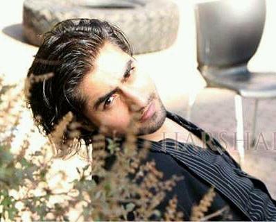 HarshadAditi's tweet photo. Only #5daystofor @ChopdaHarshad #birthday https://t.co/tmjHJD9se7
