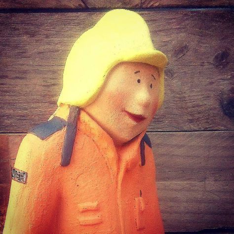 GermandeJuana2's tweet photo. gdj_ceramica : RT GermandeJuana2: gdj_ceramica : RT GermanDeJuana: #new #germandejuana #germandjuana #fireman #bom… https://t.co/Cto4XGYdHY) https://t.co/3GK07r7kaY