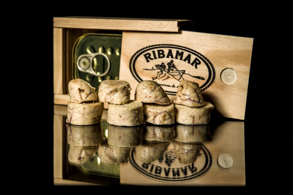 RibamarConserva's tweet photo. Ya es viernes, el tiempo acompaña, nos preparamos para un aperitivo al medio día, no lo merecemos, buen fin de semana. https://t.co/2tePj2WKQ8