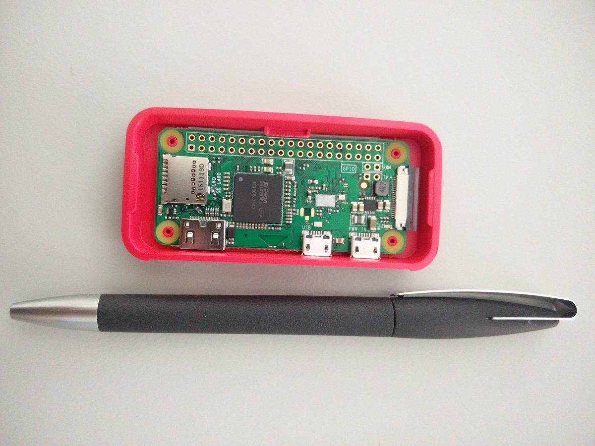 Christoph Engelbert / Noctarius ツ / エンゲルベルト クリス tweet media