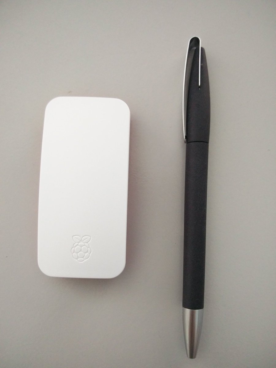 Christoph Engelbert / Noctarius ツ / エンゲルベルト クリス tweet media